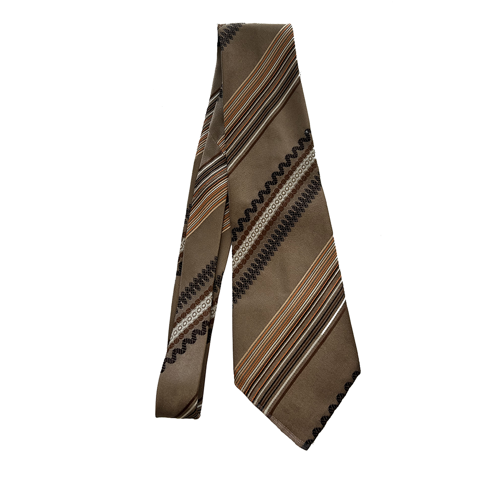 Men's vintage St Michael tie